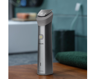 Philips All-in-One Trimmer Series 5000 MG5940/15 - 1177491 - zdjęcie 4